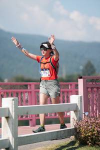 BIB: 
                            <button type="button" onclick="openModal(27165844)" class="btn btn-primary btn-sm float-right btn-popup" data-toggle="modal" data-target=".modal-high-quality">
                        <i class="fas fa-shopping-cart"></i> Add to Cart
                    </button>
                                            <button type="button" onclick="isThisMe(27165844, true)" class="btn btn-success btn-sm float-right btn-popup btn-isme hidden" data-toggle="tooltip" data-placement="bottom" title="นี่คือรูปของคุณใช่ไหม คลิกที่นี่เพื่อเอาเข้าอัลบั้ม">
                        <i class="fas fa-plus"></i> Add to album
                    </button>
                    <button type="button" onclick="isThisMe(27165844, false)" class="btn btn-warning btn-sm float-right btn-popup btn-isnotme hidden">
                        <i class="fas fa-ban"></i> Remove from album
                    </button>